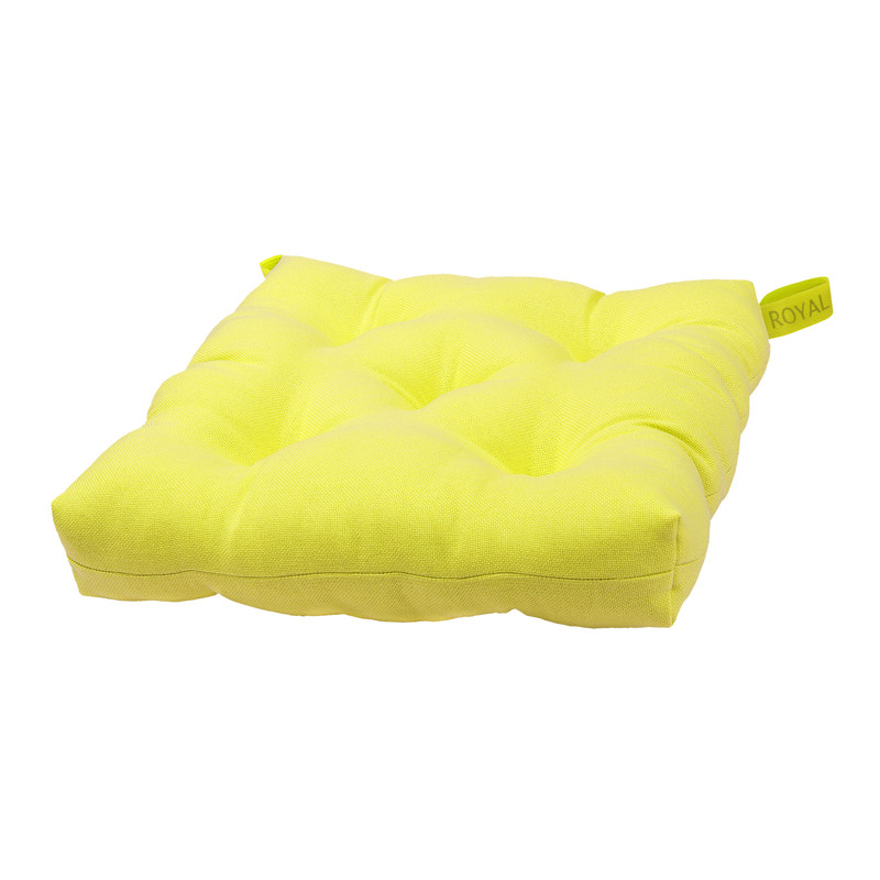 زیرنشیمنی رویال مدل goodsleep 46 زیرنشیمنی رویال مدل goodsleep 46