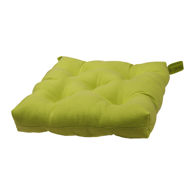 زیرنشیمنی رویال مدل goodsleep 46