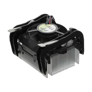 خنک کننده پردازنده سویز مدل H82F67