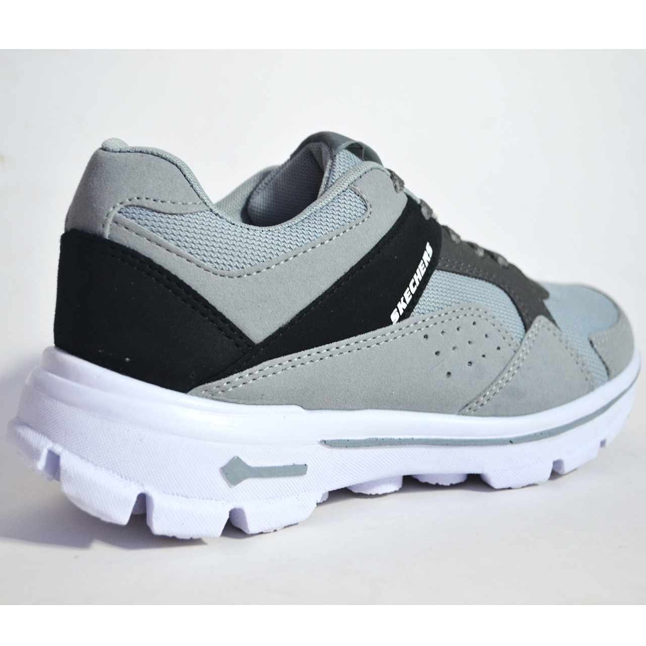 کفش مخصوص پیاده روی پسرانه کد DT-T102