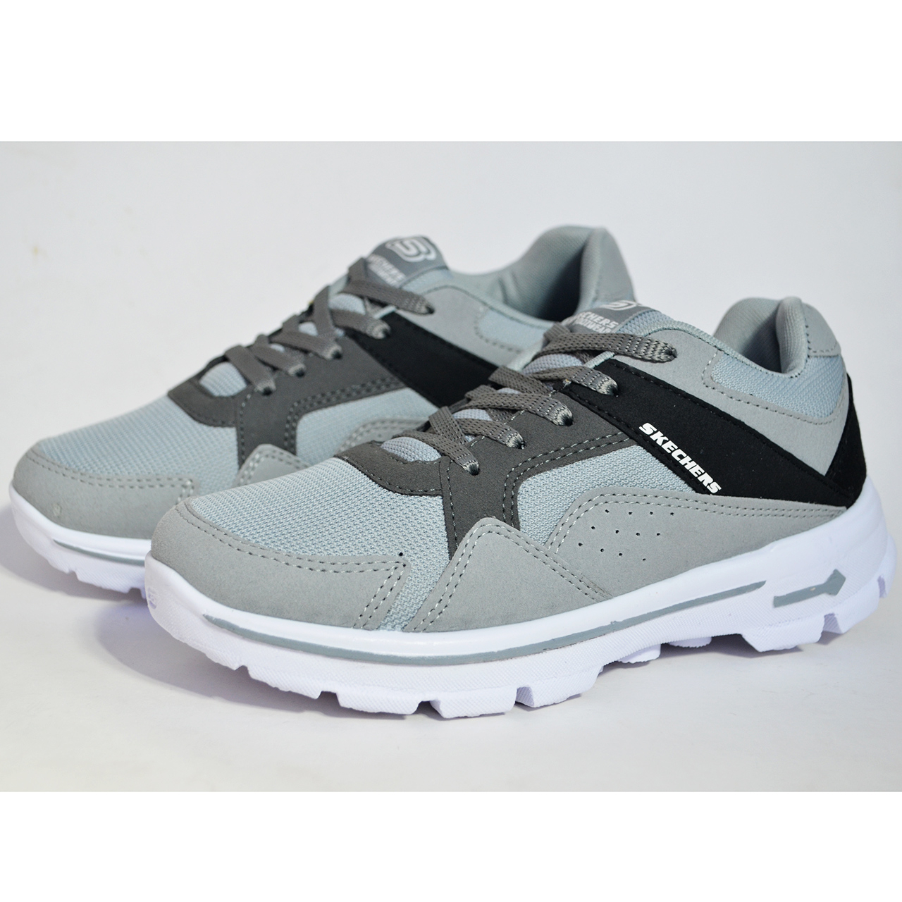 کفش مخصوص پیاده روی پسرانه کد DT-T102