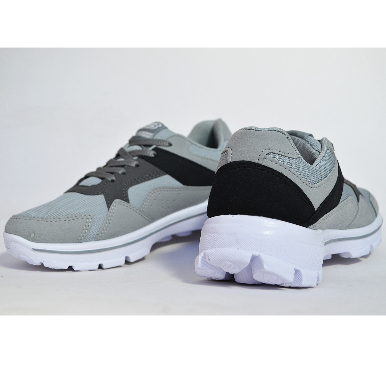 کفش مخصوص پیاده روی پسرانه کد DT-T102