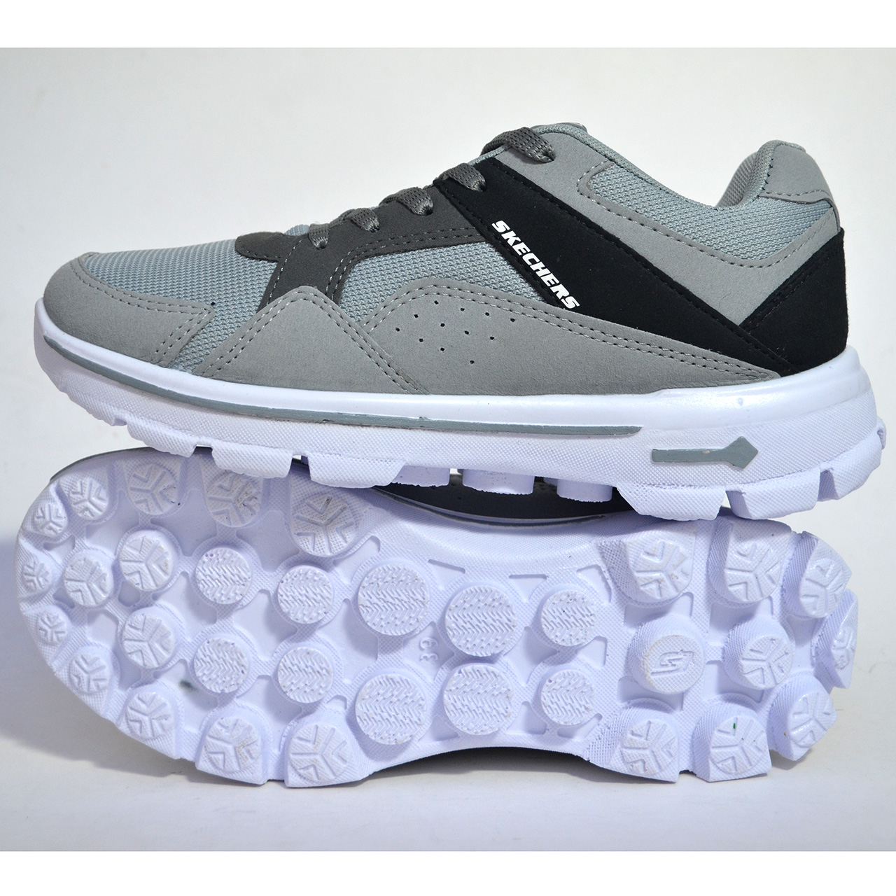 کفش مخصوص پیاده روی پسرانه کد DT-T102