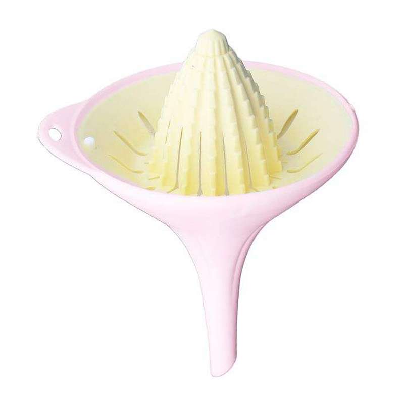 آب مرکبات گیری کد MAH04 آب مرکبات گیری کد MAH04