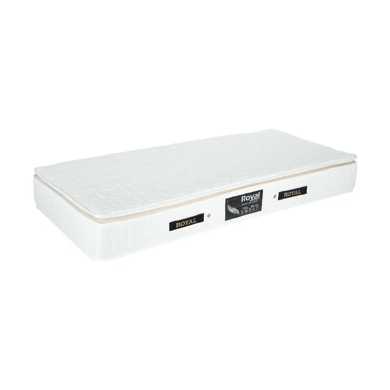 تشک مدل L403 دو نفره سایز 200 × 140 سانتیمتر