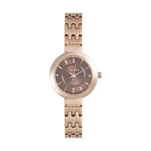Aquatime 30206-03 Watch For Women