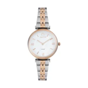 Aquatime 30211-03 Watch For Women