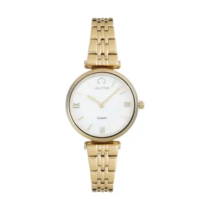 Aquatime 30211-02 Watch For Women