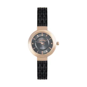 Aquatime 30206-05 Watch For Women