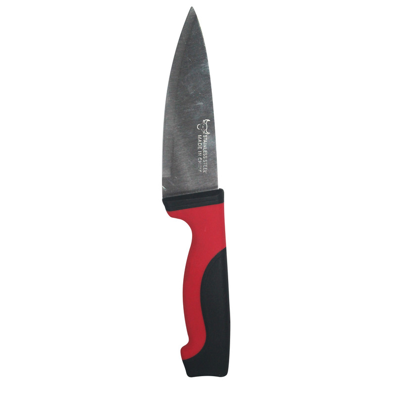 چاقو آشپزخانه مدل پروفشنال کد 77