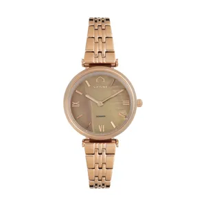 Aquatime 30211-01 Watch For Women