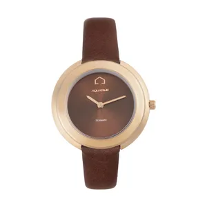 Aquatime 30209-05 Watch For Women