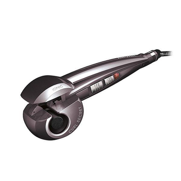 فر کننده مو بابیلیس مدل C1100SDE