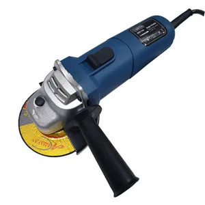 مینی فرز اوساتا مدل AGD115A