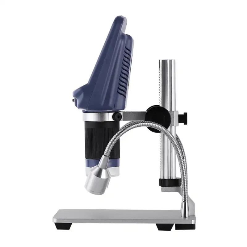 میکروسکوپ دیجیتال آندون استار مدل ad106S