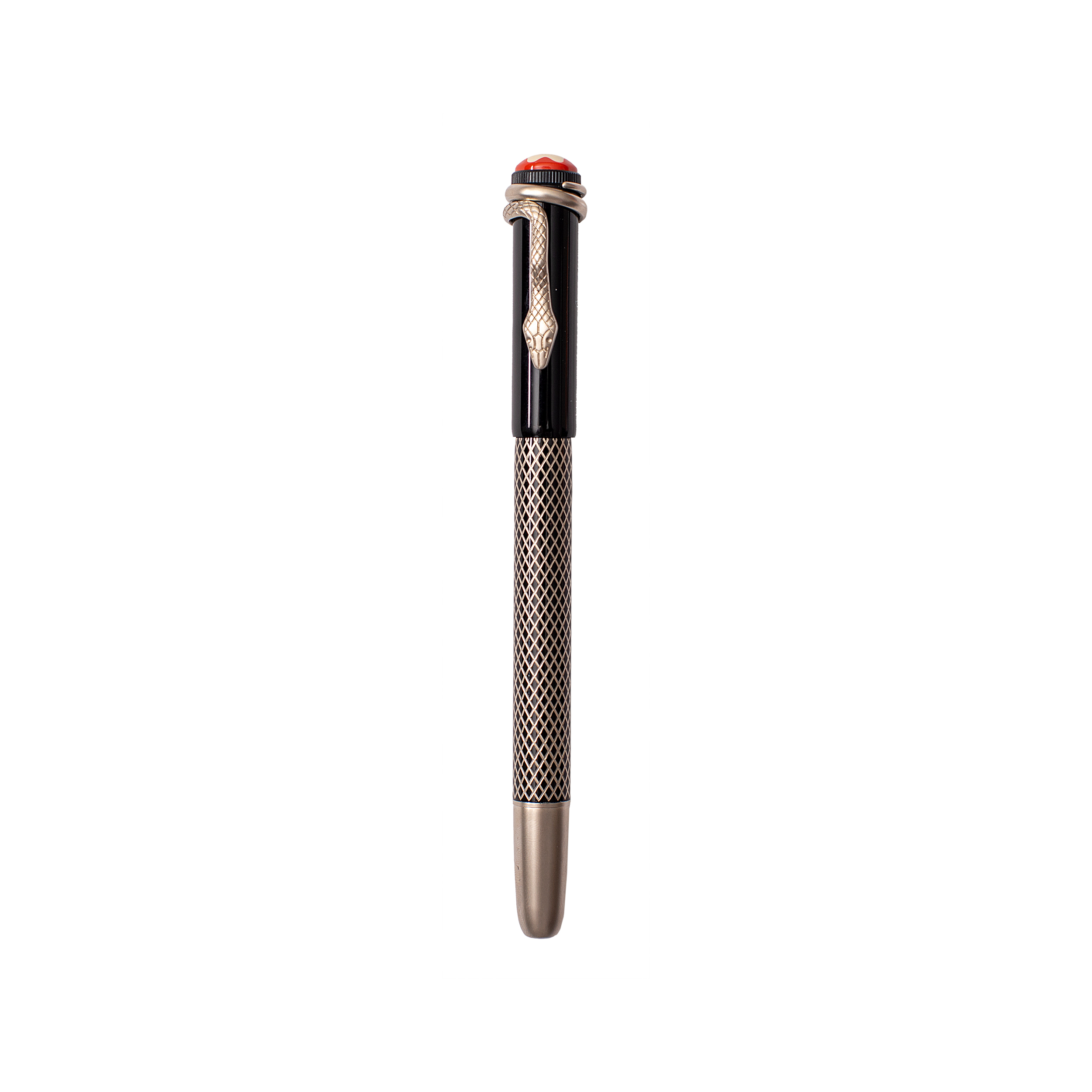 خودکار طرح مار کد p40