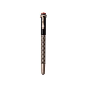خودکار طرح مار کد p40