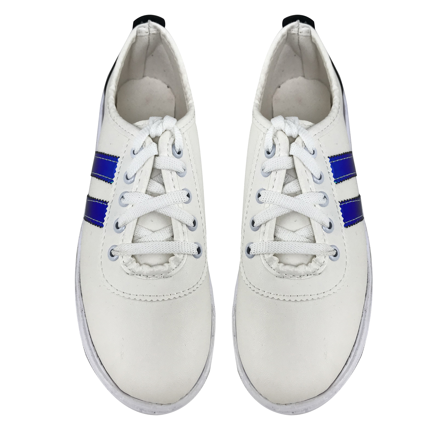 کفش مخصوص پیاده روی بچگانه کد 1222.1