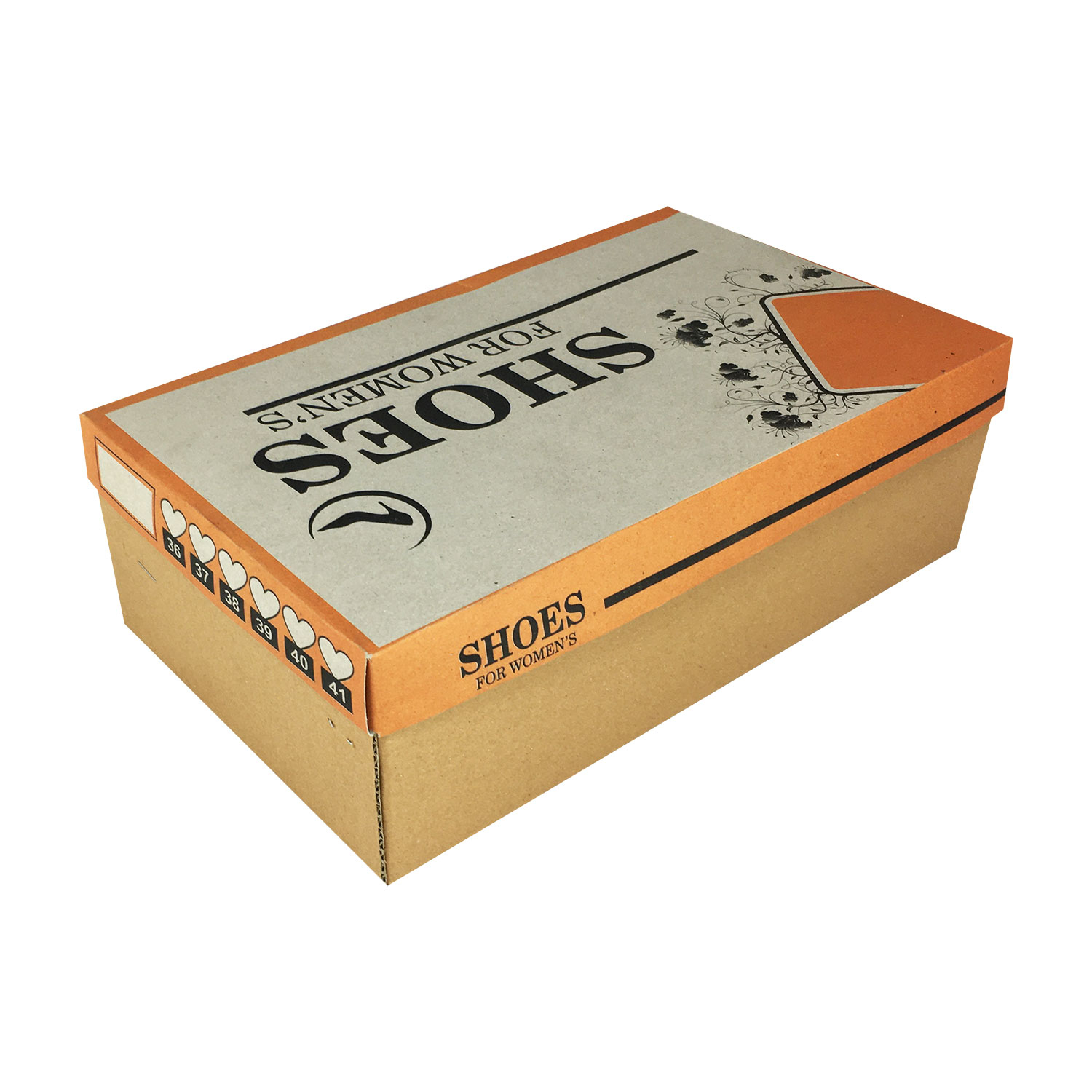 کفش مخصوص پیاده روی بچگانه کد 1222.1