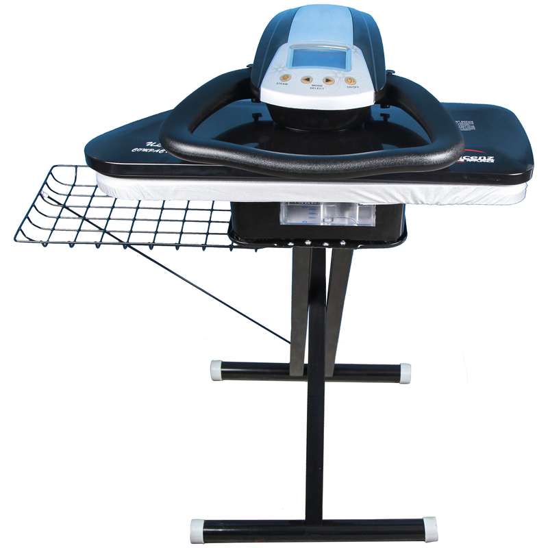 اتو پرسی ویکنز مدل vc-3170