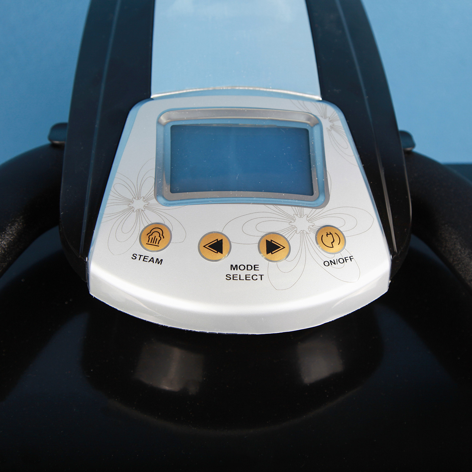 اتو پرسی ویکنز مدل vc-3170