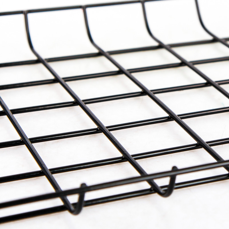 اتو پرسی ویکنز مدل vc-3170