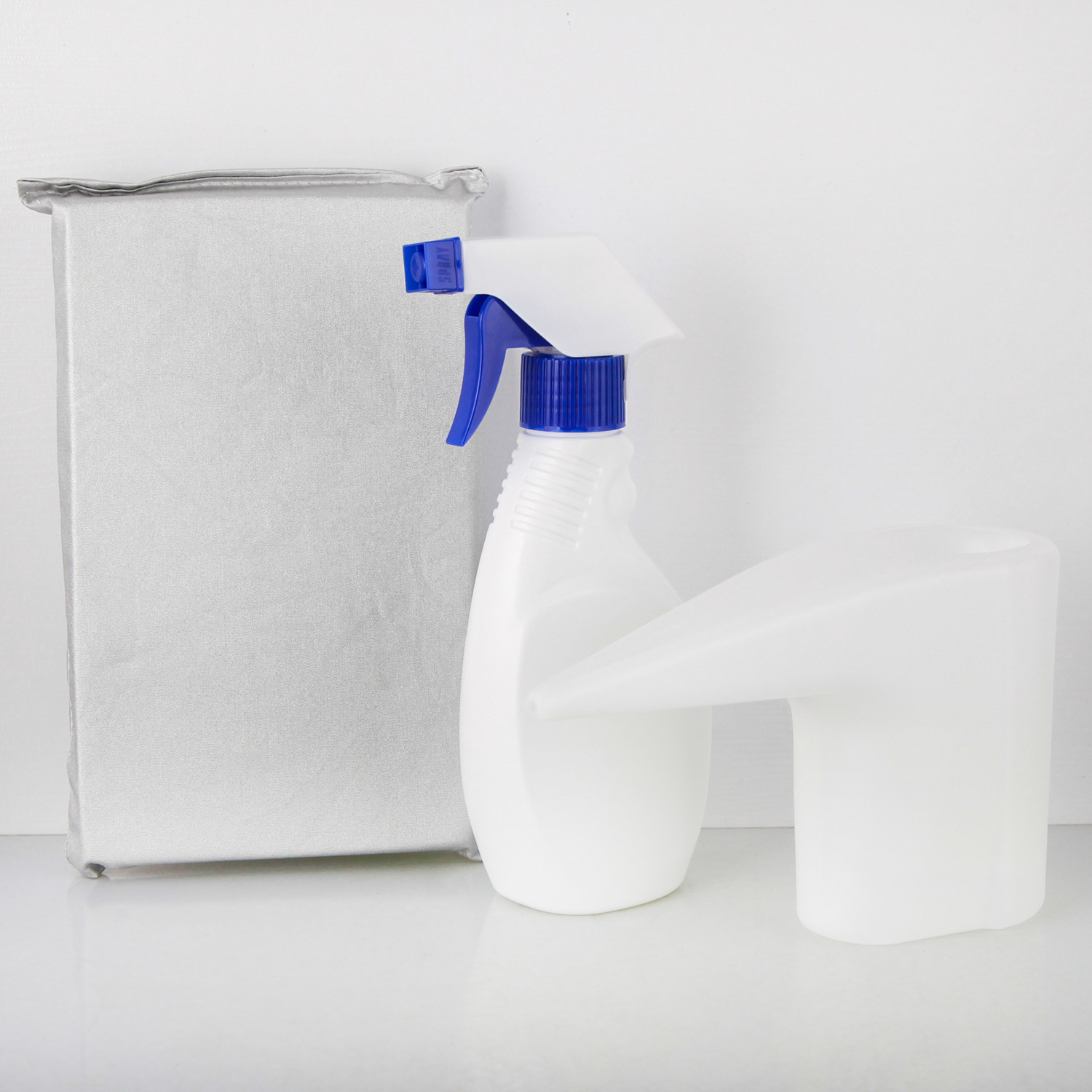 اتو پرسی ویکنز مدل vc-3170