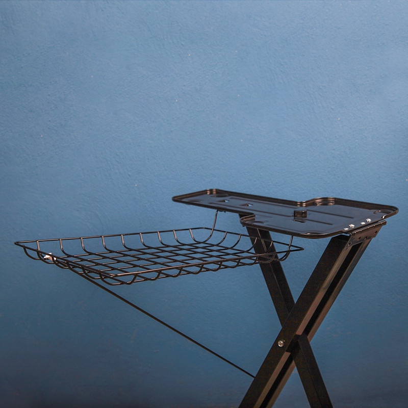 اتو پرسی ویکنز مدل vc-3170