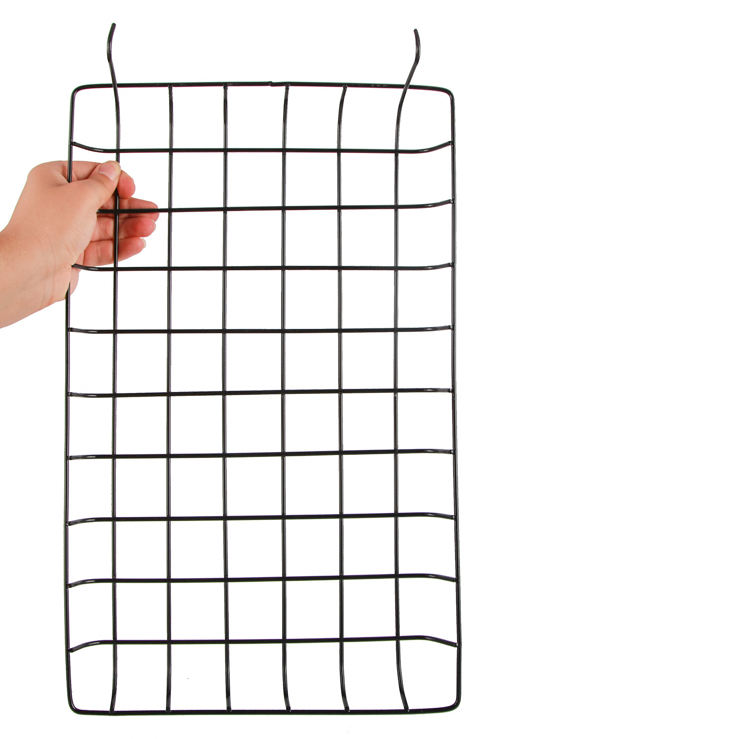 اتو پرسی ویکنز مدل vc-3170