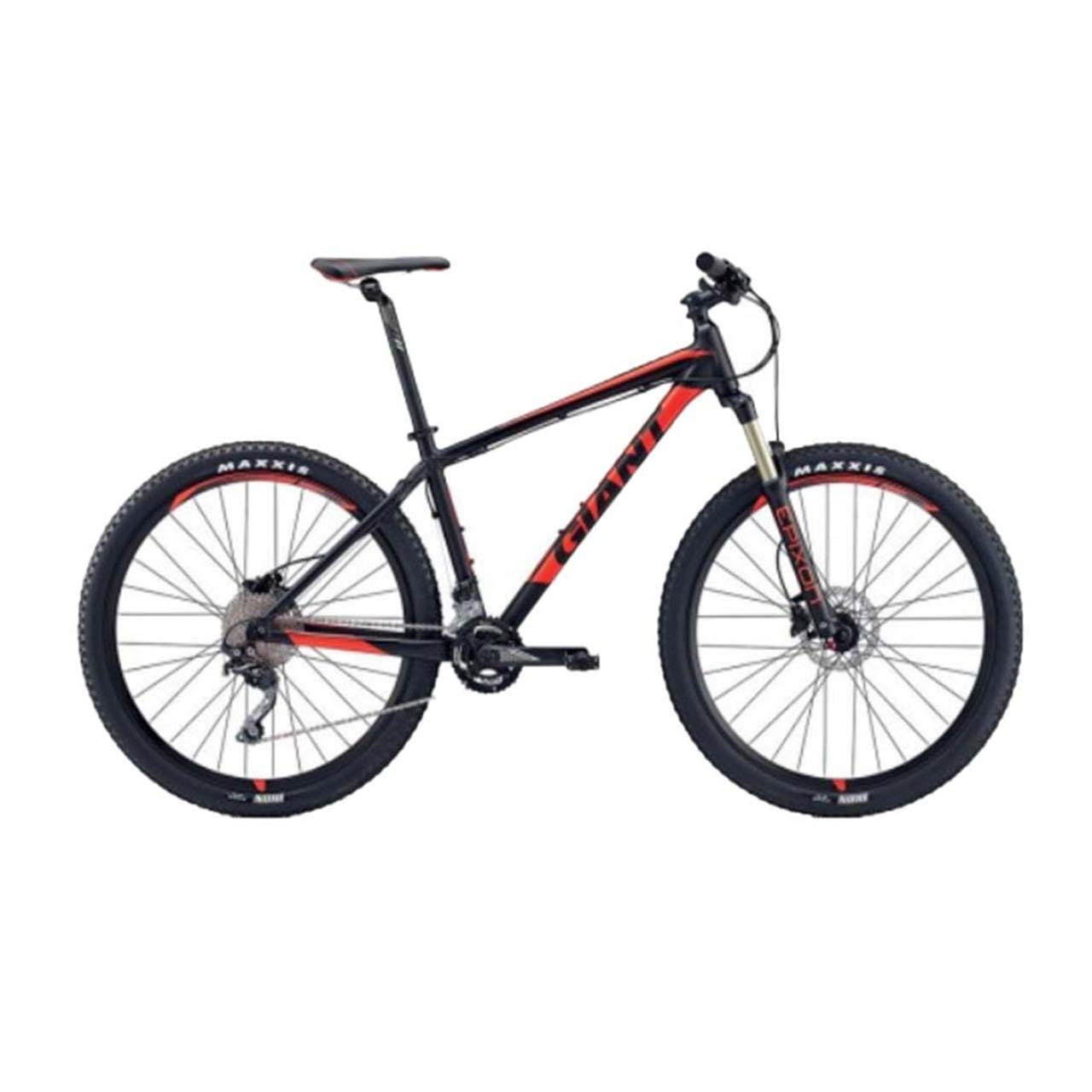 دوچرخه کوهستان جاینت مدل Rincon Disc سایز 27.5