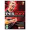 آنباکس بازی PES 2017 Ultimate Edition 2020 مخصوص PC نشر گردو توسط فربد غیایی در تاریخ ۱۳ مهر ۱۳۹۹
