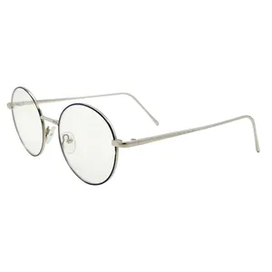 فریم عینک طبی کد T02-991098