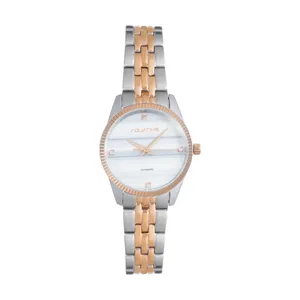 Aquatime 30212-02 Watch For Women