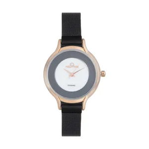 Aquatime 30207-05 Watch For Women