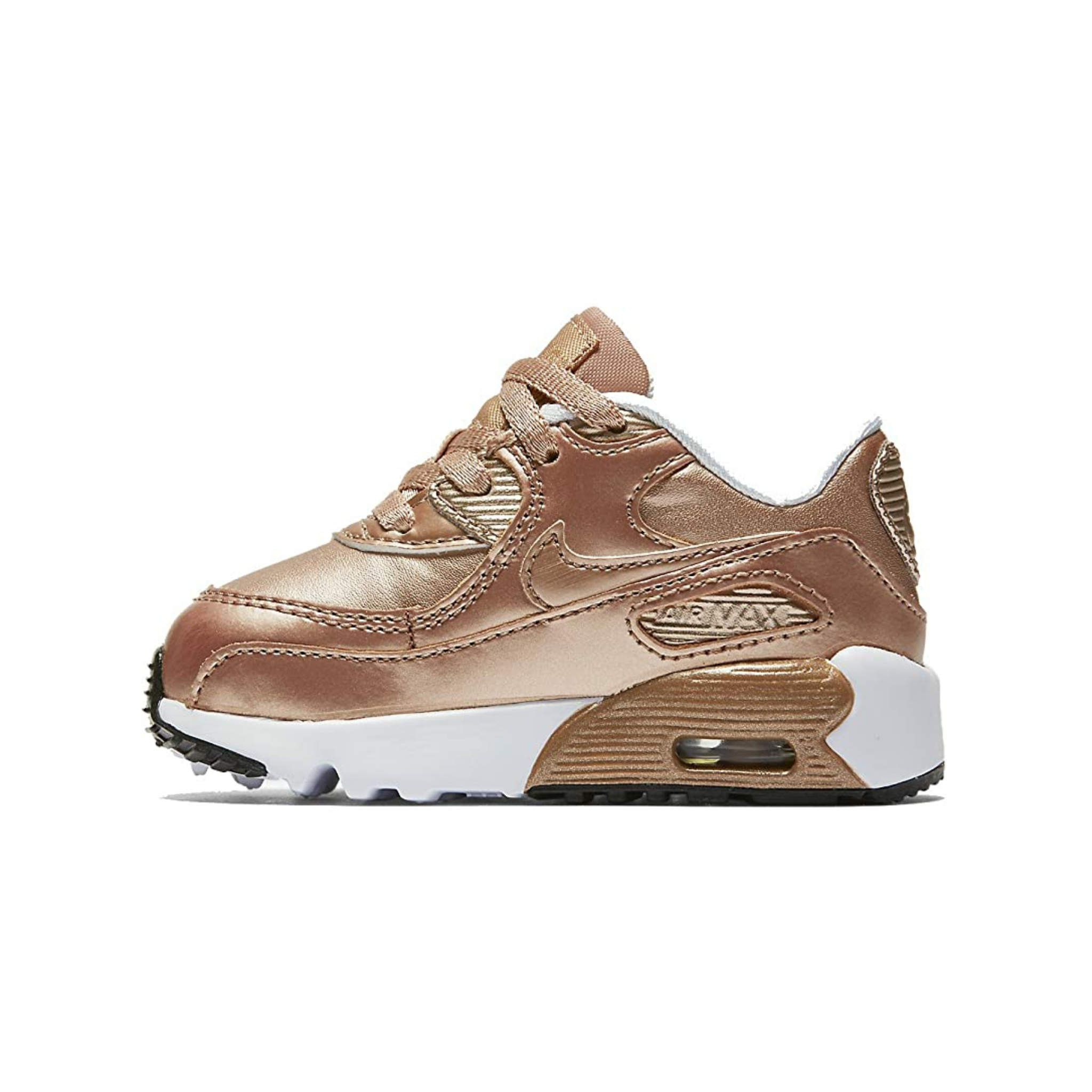 کفش مخصوص پیاده روی بچگانه نایکی مدل AIR MAX 90