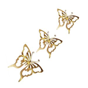 نقد و بررسی ست سه تکه رومیزی مدل پروانه توسط خریداران
