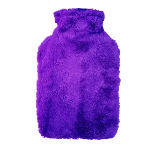 کیسه آبگرم پرشی مدل hw05