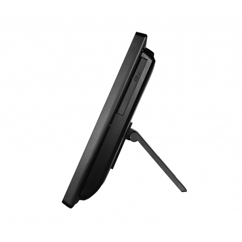 کامپیوتر همه کاره 24 اینچی ام اس آی مدل Pro 24T 7NC - E
