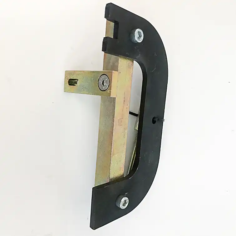 آچار تنظیم تایم خودرو کد TA03 مناسب برای ال 90