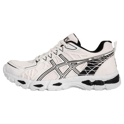 کفش پیاده روی مردانه کد a.s.k._SeF