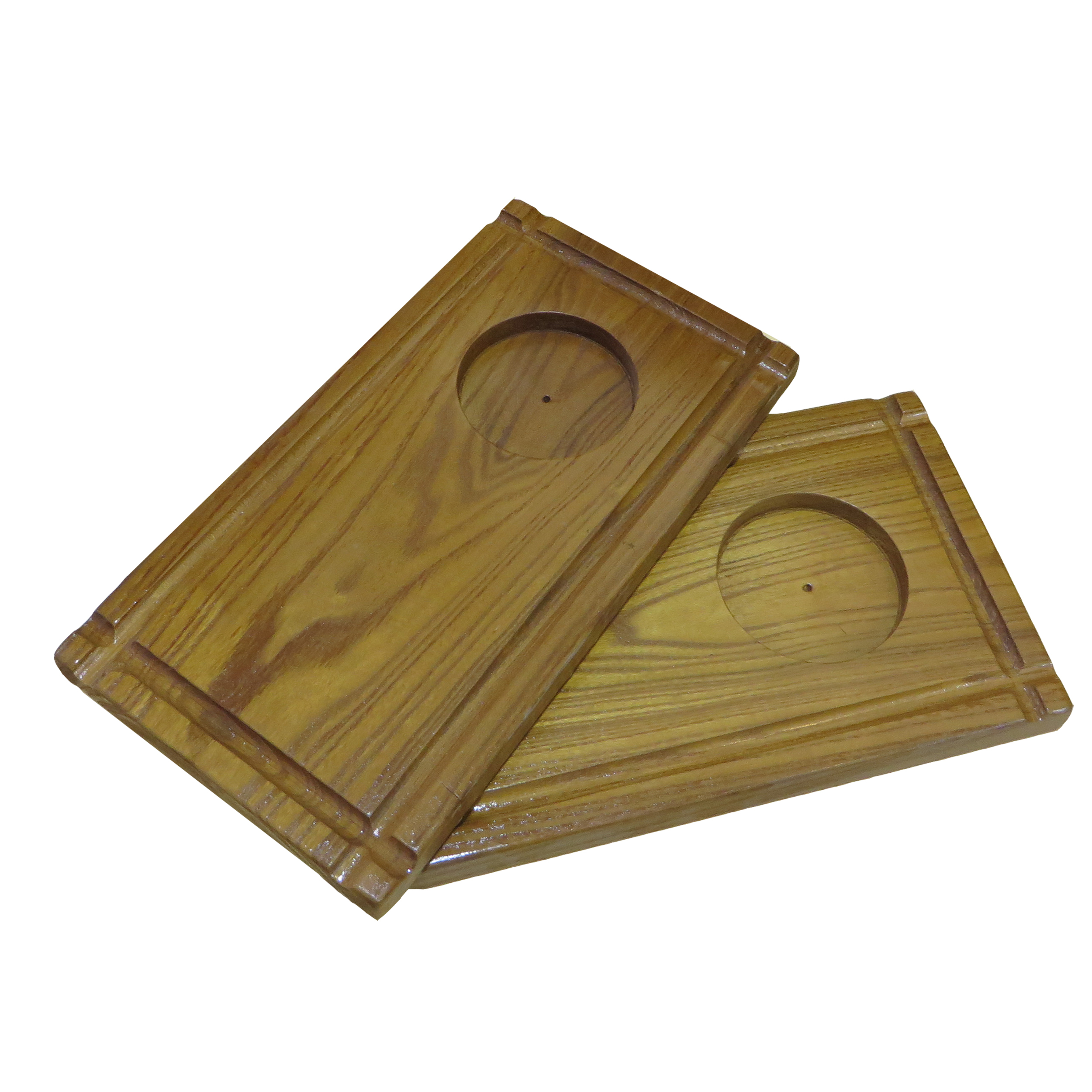 سینی کد 8888مجموعه 2 عددی