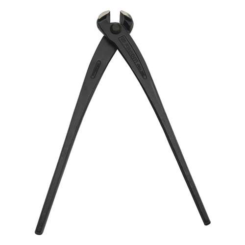 گاز انبر فکوم مدل 495A سایز 10 اینچ