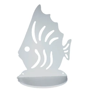 طبقه دیواری مدل Fi-38