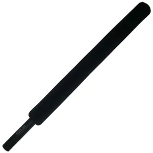میکروفن شات گان شنگو مدل SG530