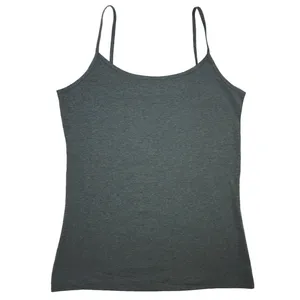 تاپ زنانه اسمارا مدل FS-90