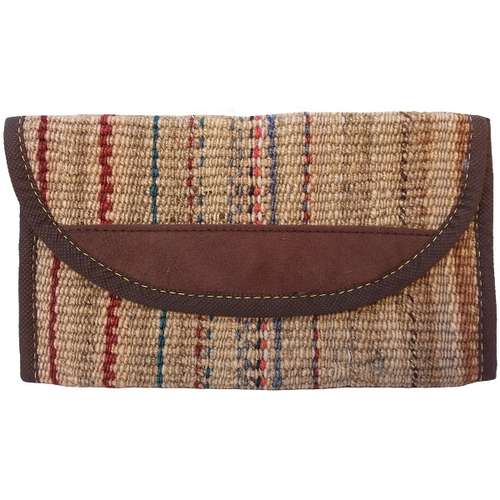 کیف مدارک گلیم کد KFGLI37