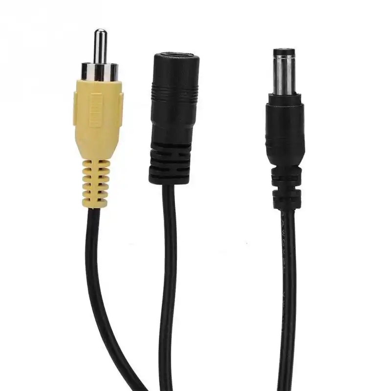 میکروسکوپ دیجیتال مدل AV800