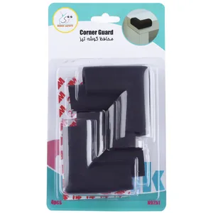  Ninik 9251 Corner Guard Pack Of 2