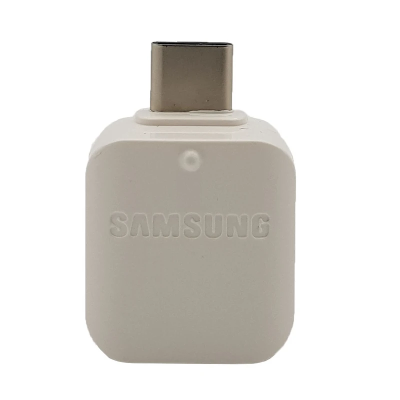 مبدل OTG USB-C مدل k-100