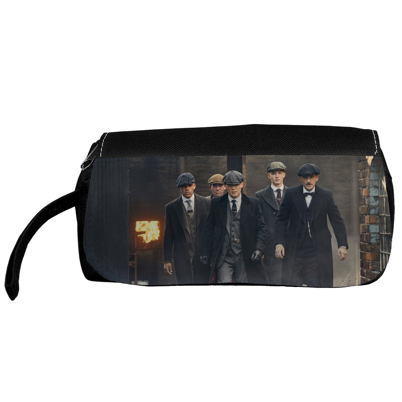 جامدادی طرح پیکی بلایندرز کد j62